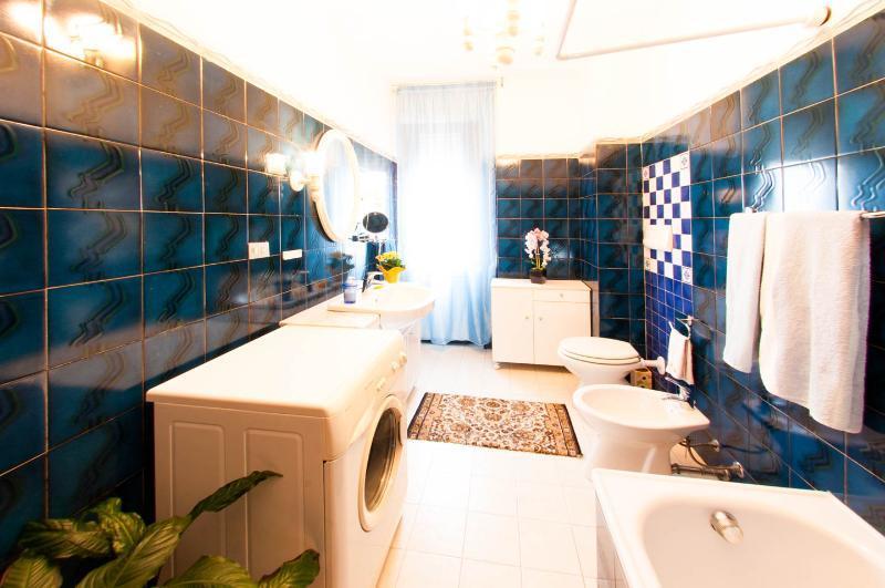 Via Genova Apartment Olbia Exteriör bild