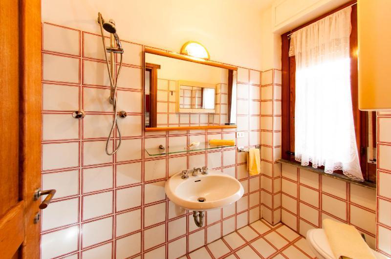 Via Genova Apartment Olbia Exteriör bild